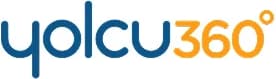 Yolcu360