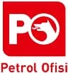Petrol Ofisi