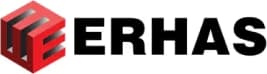 Erhas