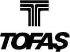 Tofaş