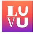 Luvu